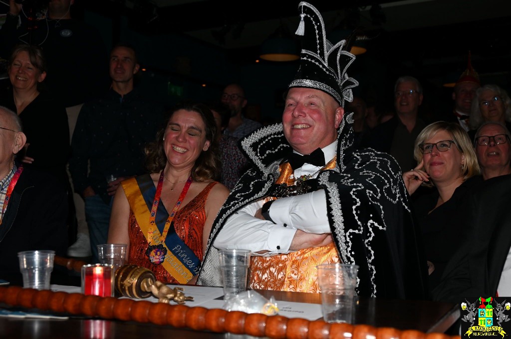 ../Images/Tonneprossen 2025 083.jpg